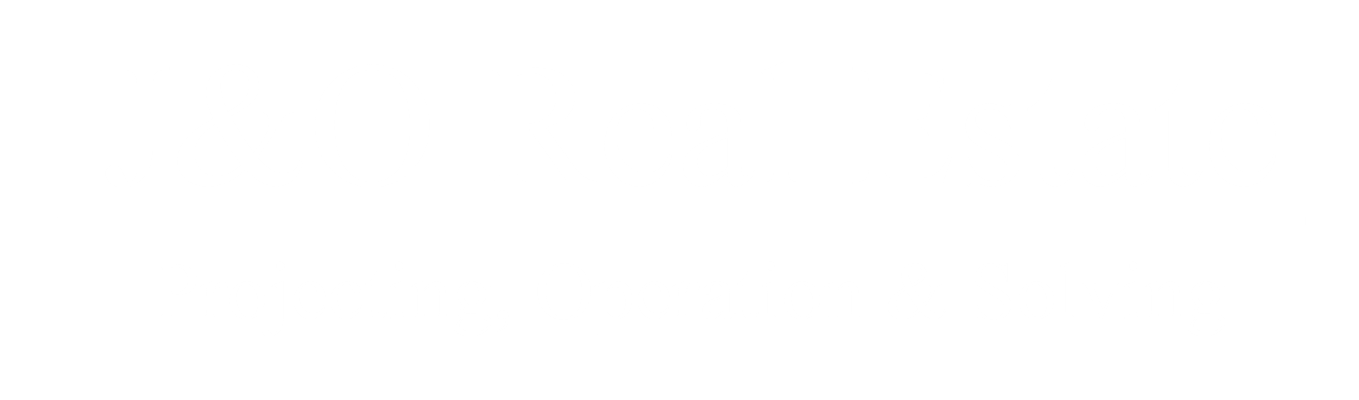 J&O Real Estate Website
