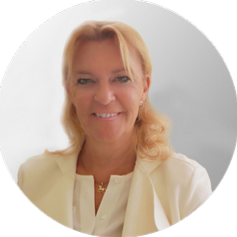 Founder Picture